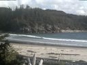 ./images/calvert/beach/20180604/beach20180604_182002.jpg