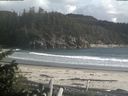 ./images/calvert/beach/20180604/beach20180604_182502.jpg