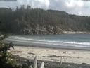 ./images/calvert/beach/20180604/beach20180604_184003.jpg