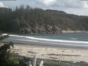 ./images/calvert/beach/20180604/beach20180604_184503.jpg