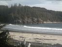 ./images/calvert/beach/20180604/beach20180604_185003.jpg