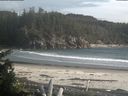 ./images/calvert/beach/20180604/beach20180604_185503.jpg