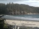 ./images/calvert/beach/20180604/beach20180604_190003.jpg