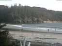 ./images/calvert/beach/20180604/beach20180604_191002.jpg