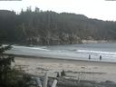 ./images/calvert/beach/20180604/beach20180604_191502.jpg