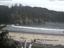 ./images/calvert/beach/20180604/beach20180604_192002.jpg