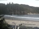 ./images/calvert/beach/20180604/beach20180604_192501.jpg