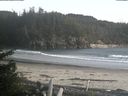 ./images/calvert/beach/20180604/beach20180604_193001.jpg
