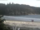 ./images/calvert/beach/20180604/beach20180604_193501.jpg