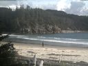 ./images/calvert/beach/20180604/beach20180604_194002.jpg