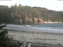 ./images/calvert/beach/20180604/beach20180604_194502.jpg