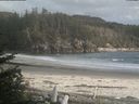 ./images/calvert/beach/20180604/beach20180604_195501.jpg