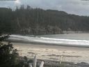./images/calvert/beach/20180604/beach20180604_200002.jpg