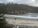 ./images/calvert/beach/20180604/beach20180604_200502.jpg