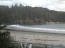 ./images/calvert/beach/20180604/beach20180604_201003.jpg