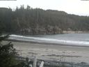 ./images/calvert/beach/20180604/beach20180604_202002.jpg