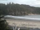 ./images/calvert/beach/20180604/beach20180604_202502.jpg