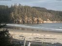 ./images/calvert/beach/20180604/beach20180604_203002.jpg