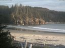 ./images/calvert/beach/20180604/beach20180604_203502.jpg
