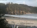 ./images/calvert/beach/20180604/beach20180604_204002.jpg