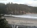 ./images/calvert/beach/20180604/beach20180604_204503.jpg