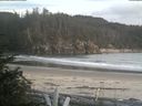 ./images/calvert/beach/20180604/beach20180604_205003.jpg