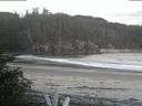 ./images/calvert/beach/20180604/beach20180604_210003.jpg