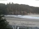 ./images/calvert/beach/20180604/beach20180604_210502.jpg