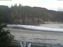 ./images/calvert/beach/20180604/beach20180604_211002.jpg