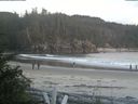 ./images/calvert/beach/20180604/beach20180604_211501.jpg