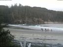 ./images/calvert/beach/20180604/beach20180604_212001.jpg