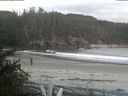 ./images/calvert/beach/20180604/beach20180604_212501.jpg