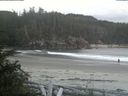 ./images/calvert/beach/20180604/beach20180604_213002.jpg