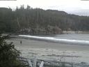 ./images/calvert/beach/20180604/beach20180604_213502.jpg