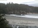 ./images/calvert/beach/20180604/beach20180604_214002.jpg