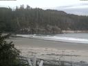 ./images/calvert/beach/20180604/beach20180604_214501.jpg