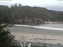 ./images/calvert/beach/20180604/beach20180604_215002.jpg