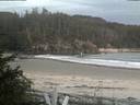 ./images/calvert/beach/20180604/beach20180604_220502.jpg