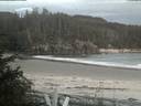 ./images/calvert/beach/20180604/beach20180604_221002.jpg