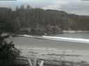 ./images/calvert/beach/20180604/beach20180604_221502.jpg