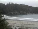 ./images/calvert/beach/20180605/beach20180605_052003.jpg