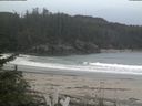 ./images/calvert/beach/20180605/beach20180605_054503.jpg