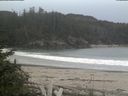 ./images/calvert/beach/20180605/beach20180605_055003.jpg
