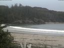 ./images/calvert/beach/20180605/beach20180605_055503.jpg