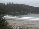 ./images/calvert/beach/20180605/beach20180605_060003.jpg