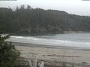 ./images/calvert/beach/20180605/beach20180605_064502.jpg