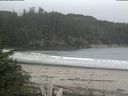 ./images/calvert/beach/20180605/beach20180605_065502.jpg