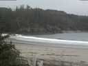 ./images/calvert/beach/20180605/beach20180605_070501.jpg