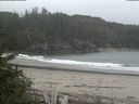 ./images/calvert/beach/20180605/beach20180605_071502.jpg