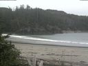 ./images/calvert/beach/20180605/beach20180605_072502.jpg